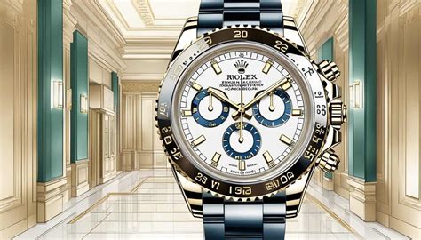 distribuidores rolex|where to buy Rolex.